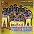 Banda Forasteros