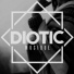 Diotic [drivemusic.me]