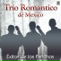 Trío Romántico de México