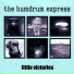 The Humdrum Express