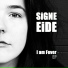 Signe Eide