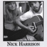 Nick Harrison