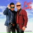 Eyci and Cody