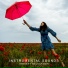 Relaxing Piano Music, Peaceful Piano, Instrumental