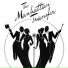 Manhattan Transfer