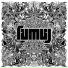 Fumuj