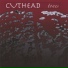 Cuthead