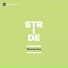 Stride