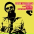 The Zulus, Hugh Masekela