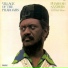Pharoah Sanders Featuring Vocalist Sedatrius Brown