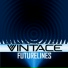 Vintace