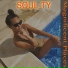 Soul-Ty & Jeanet Dorothy Martherus
