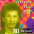 Mus Mulyadi