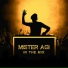Mister Agi