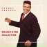Chubby Checker