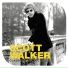 Scott Walker