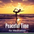 Peaceful Meditation Teachers