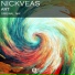 Nickveas