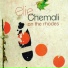 Elie Chemali