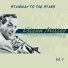 Glenn Miller