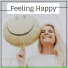 Happy Music Group