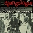 Django Reinhardt
