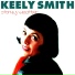 Keely Smith