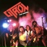 Citron