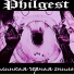 PhilGest