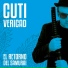 Cuti Vericad
