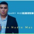 Gary Rodriguez