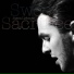 Jason Liebman