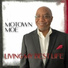 Motown Moe feat. Chris Campbell