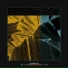Dreambrother feat. Von Grey