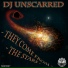 DJ Unscarred