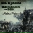 Dj Ekl, Dagma, Barcodes, BBK