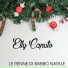 Elly Caputo