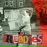 Renz