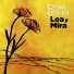 Cesar Lerner