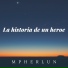 Mpherlun