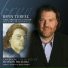 Bryn Terfel