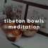 Top Positive Affirmations