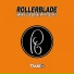 Rollerblade