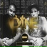 Dvine Brothers feat. Ckenz Voucal