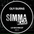 Guy Burns