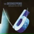 The Beekeepers