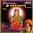 Nanditha