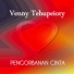 Venny Tehupeiory