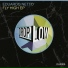 Eduardo Netto, Tape B