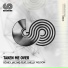 Roney Jay & MQ feat. Shelly Nelson
